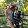 sarah_rose77